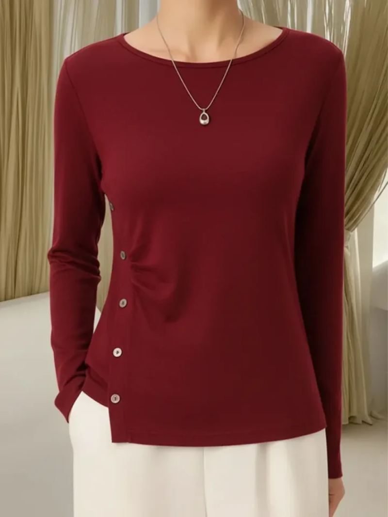 Marveth | Women&