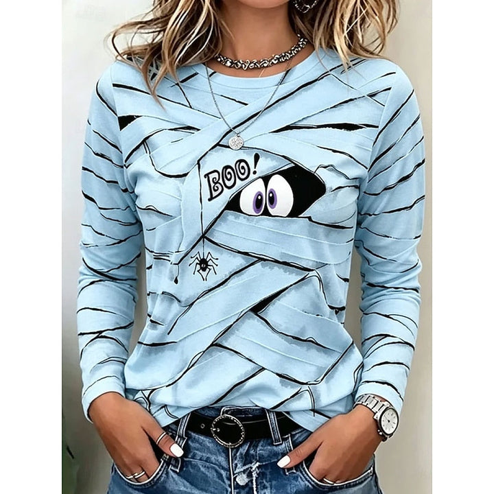 Marvosa | Women&