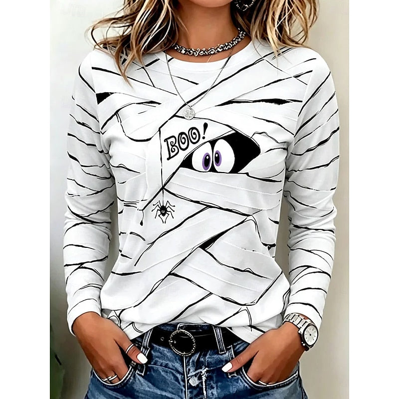 Marvosa | Women&