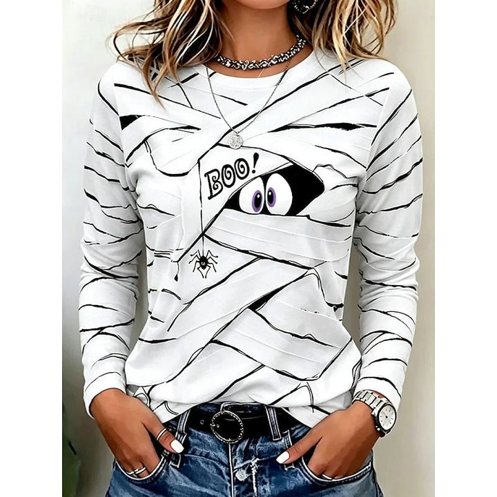 Marvosa | Women&
