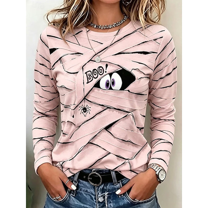 Marvosa | Women&