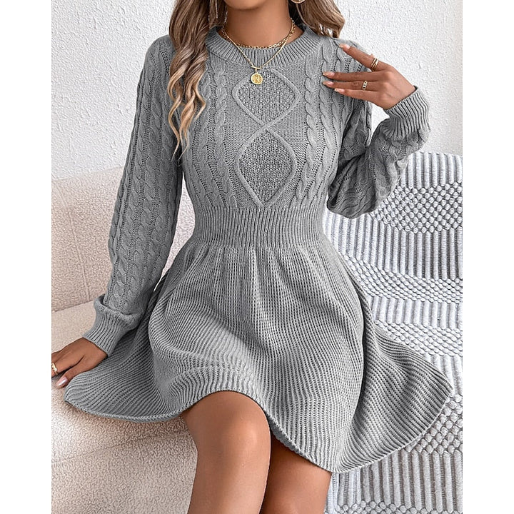 Marvyn | Women&