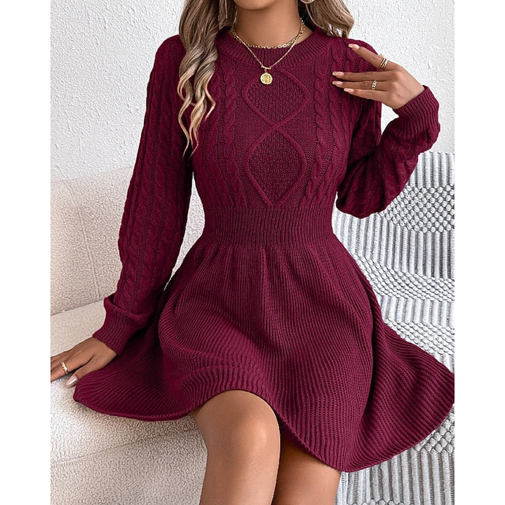 Marvyn | Women&