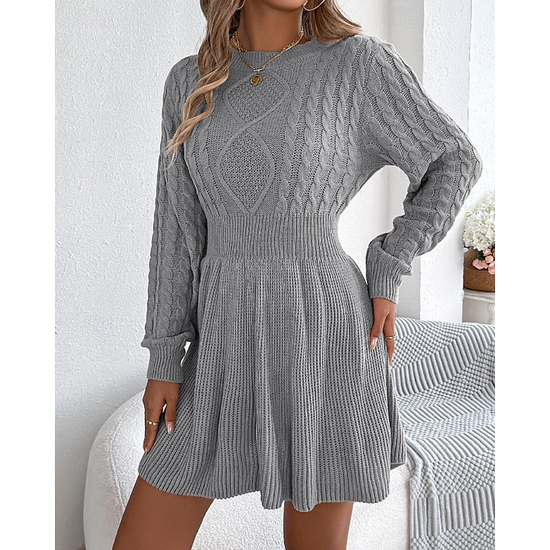 Marvyn | Women&