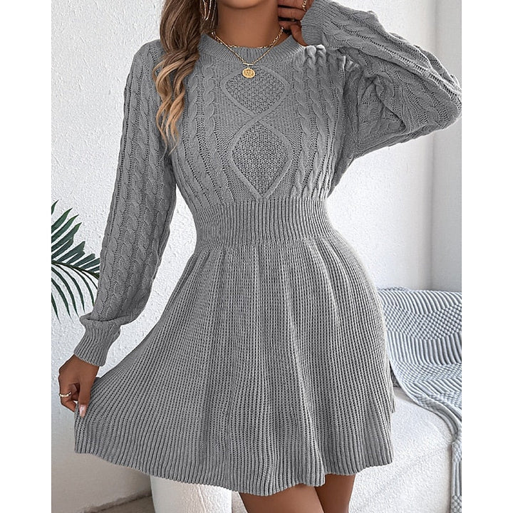 Marvyn | Women&
