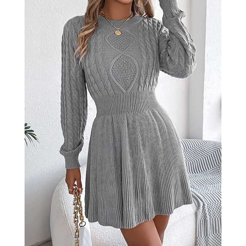 Marvyn | Women&