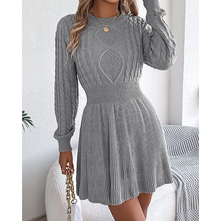 Marvyn | Women&