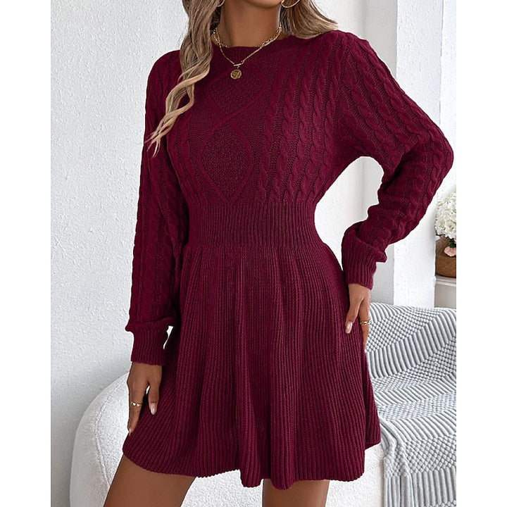 Marvyn | Women&