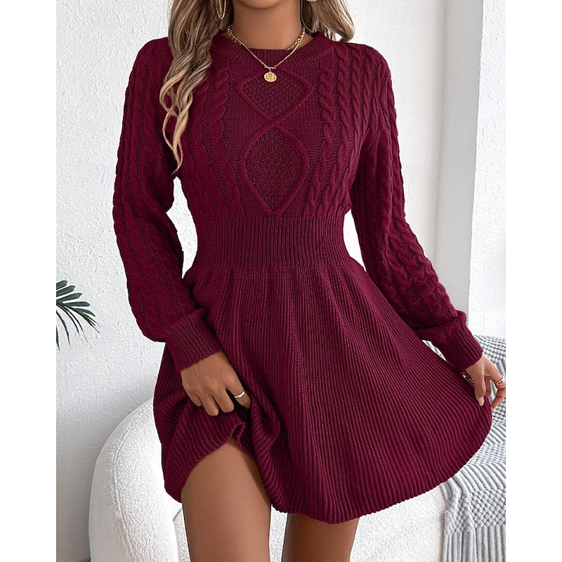 Marvyn | Women&