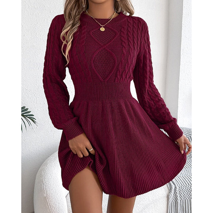 Marvyn | Women&