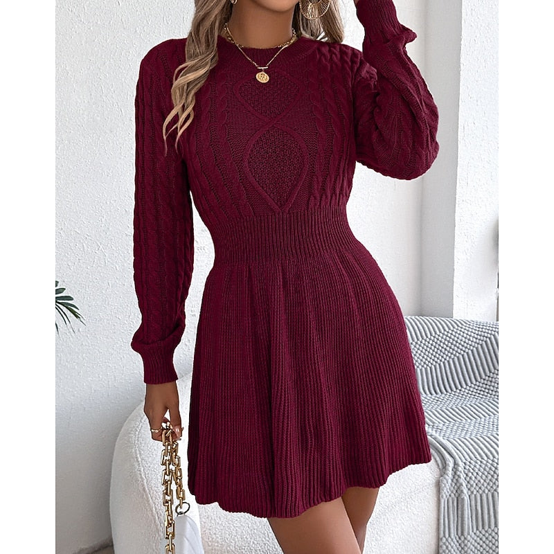 Marvyn | Women&