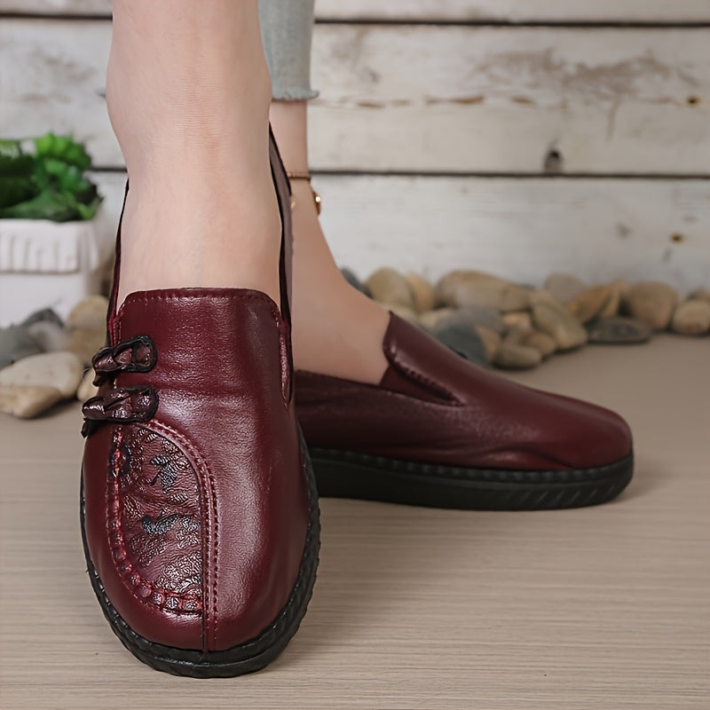 Marvyn | Women&