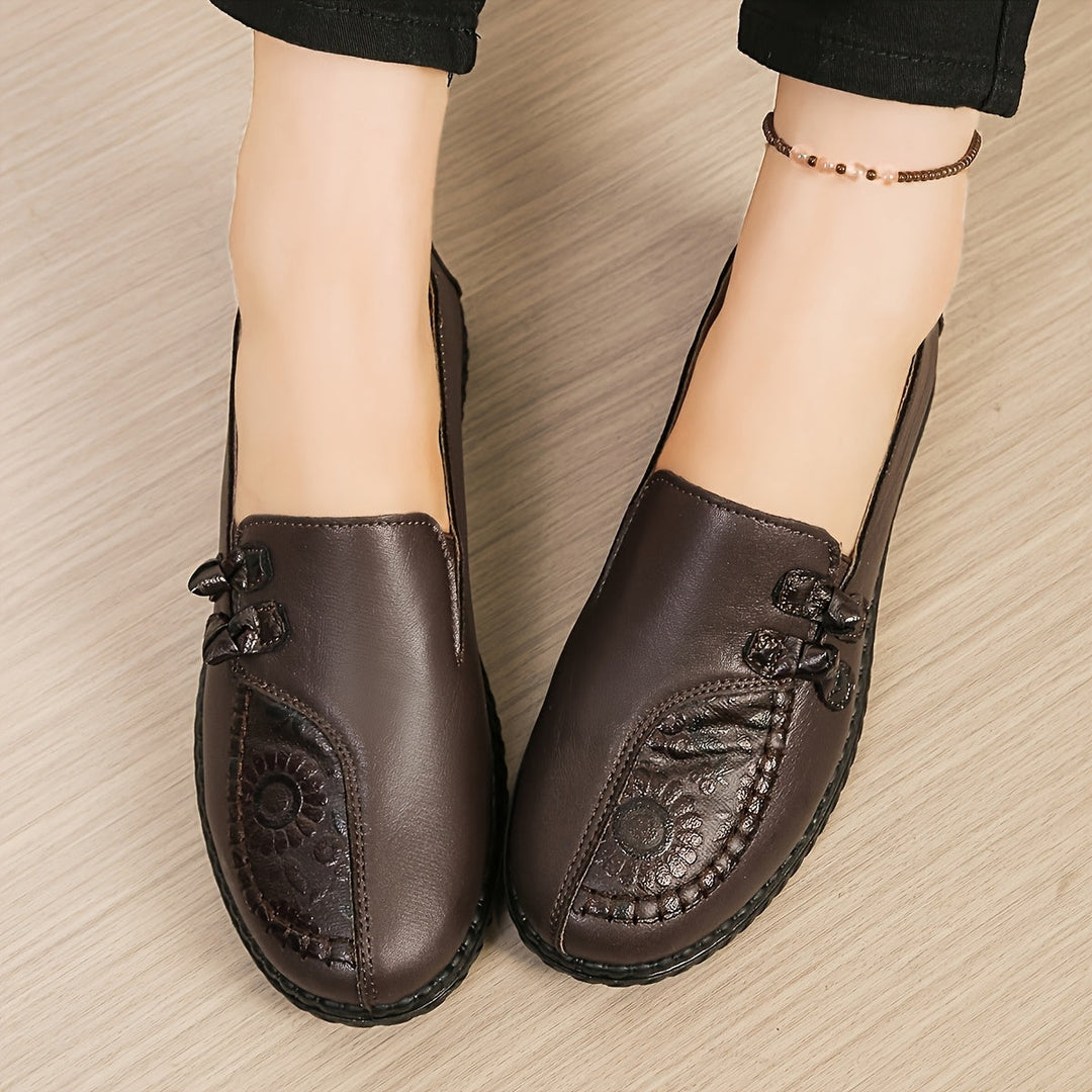 Marvyn | Women&
