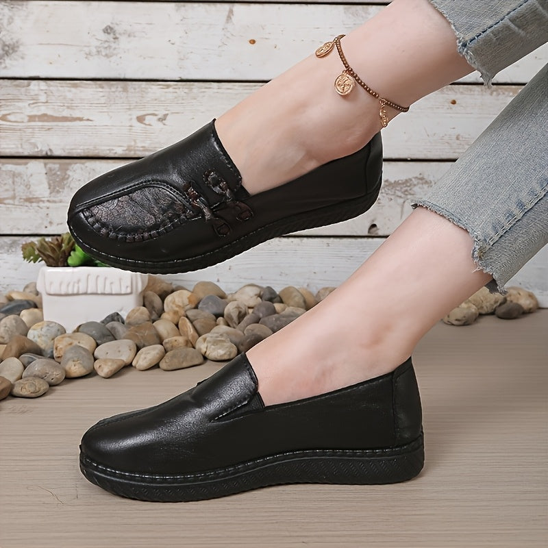 Marvyn | Women&