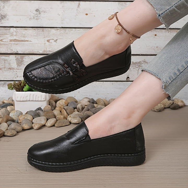 Marvyn | Women&