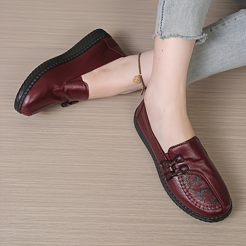 Marvyn | Women&