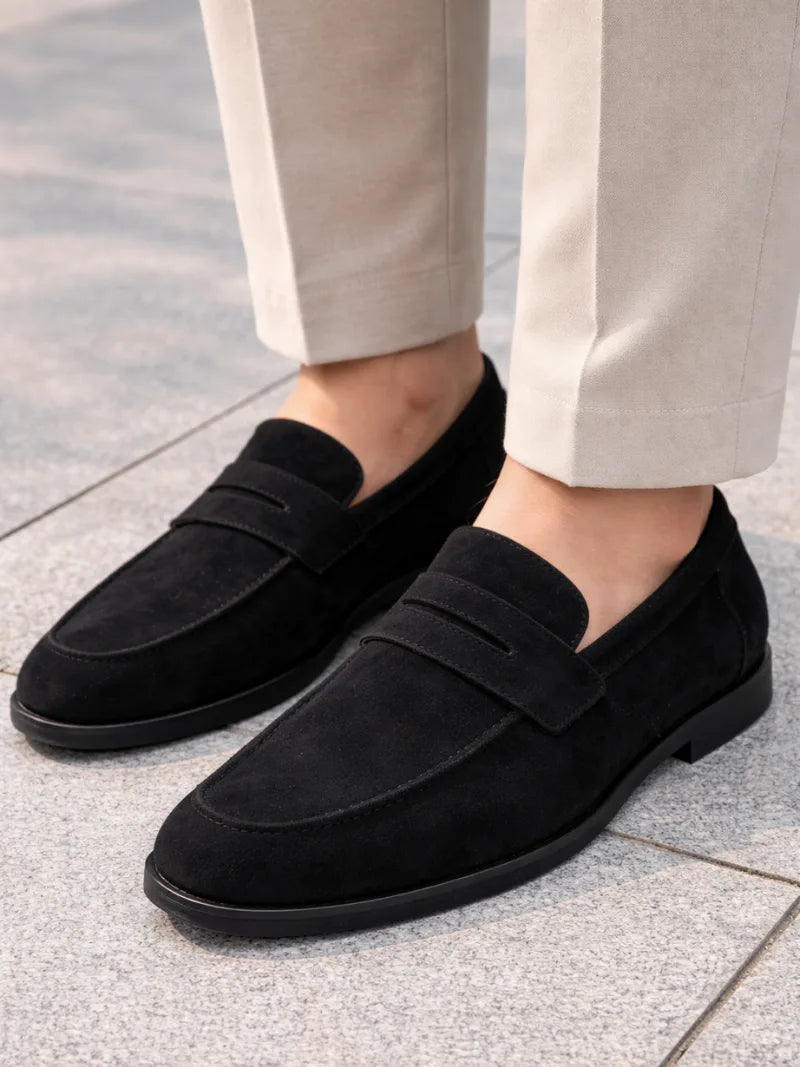 Marvyn | Women&