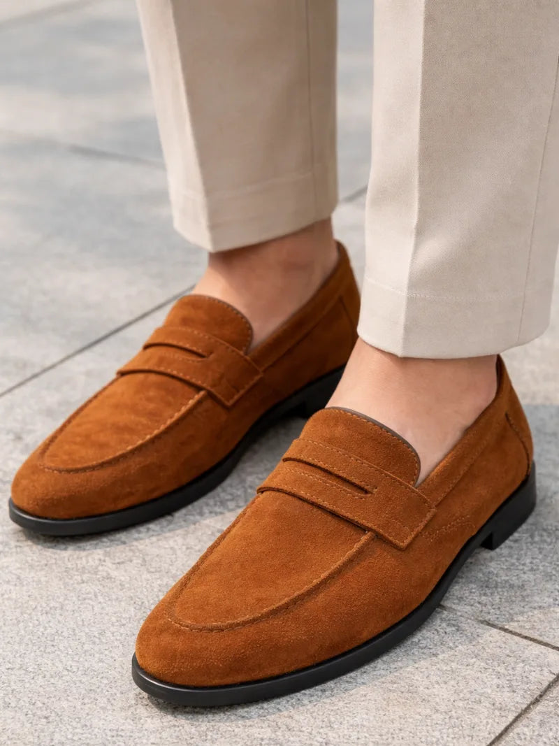 Marvyn | Women&