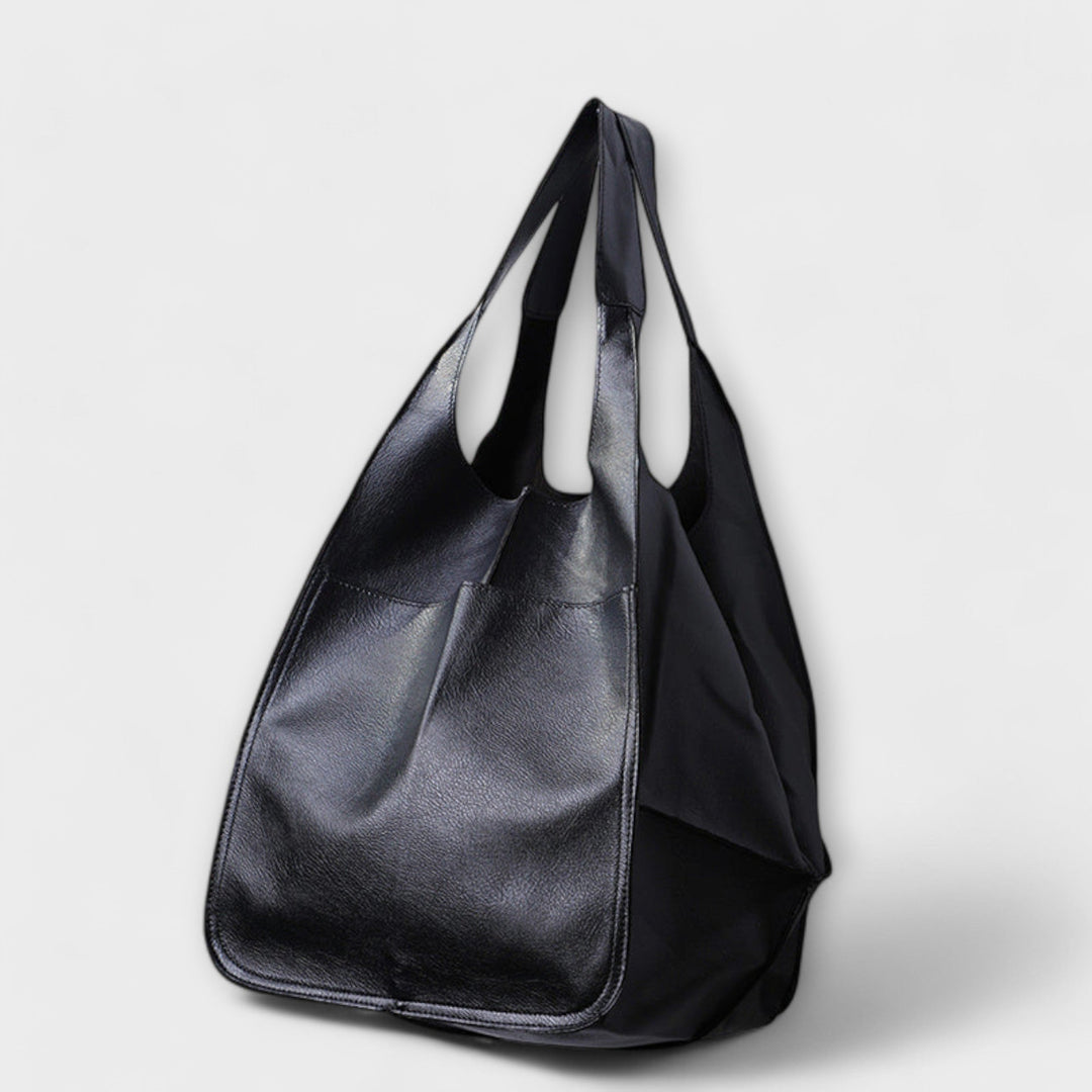 Matilda | Women's Spacious Everyday Tote Bag - Image 1