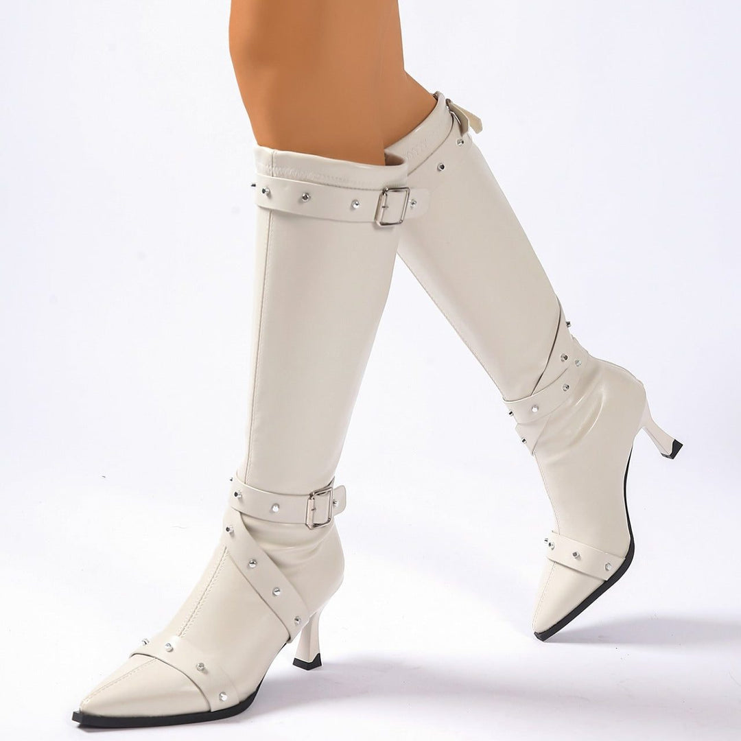 Maxine | Women&
