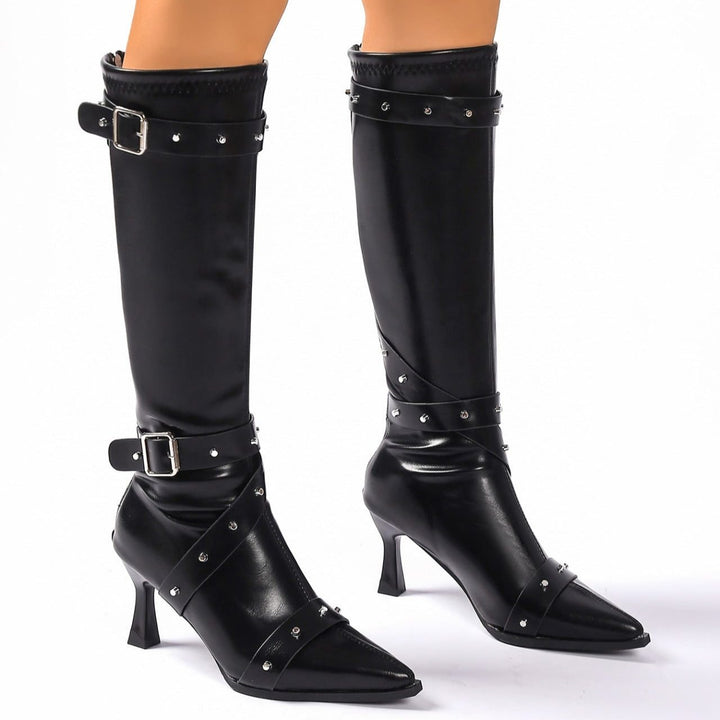 Maxine | Women&