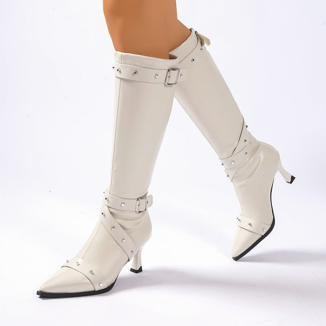 Maxine | Women&