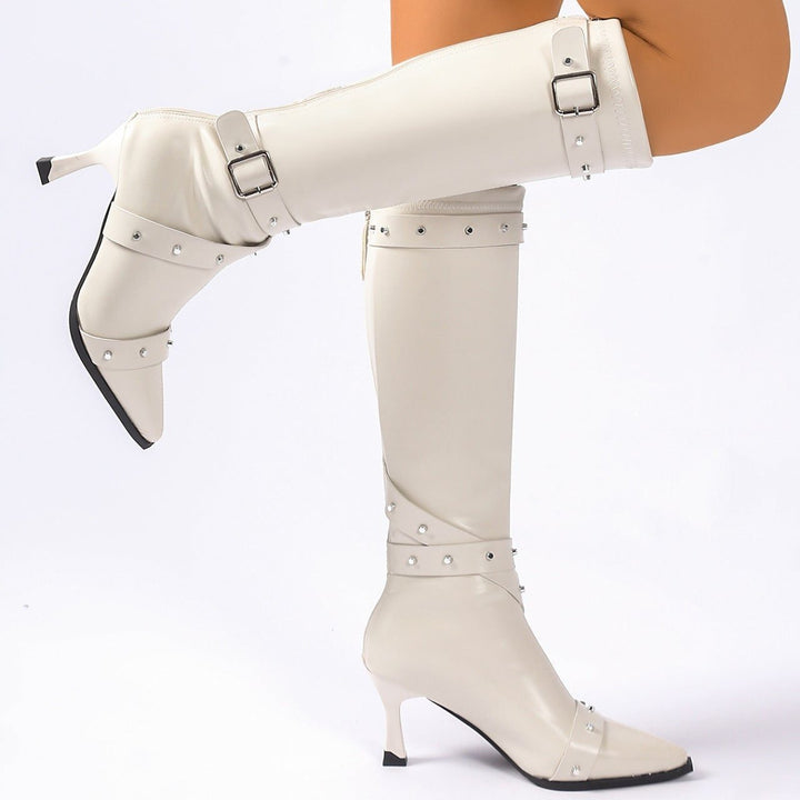 Maxine | Women&