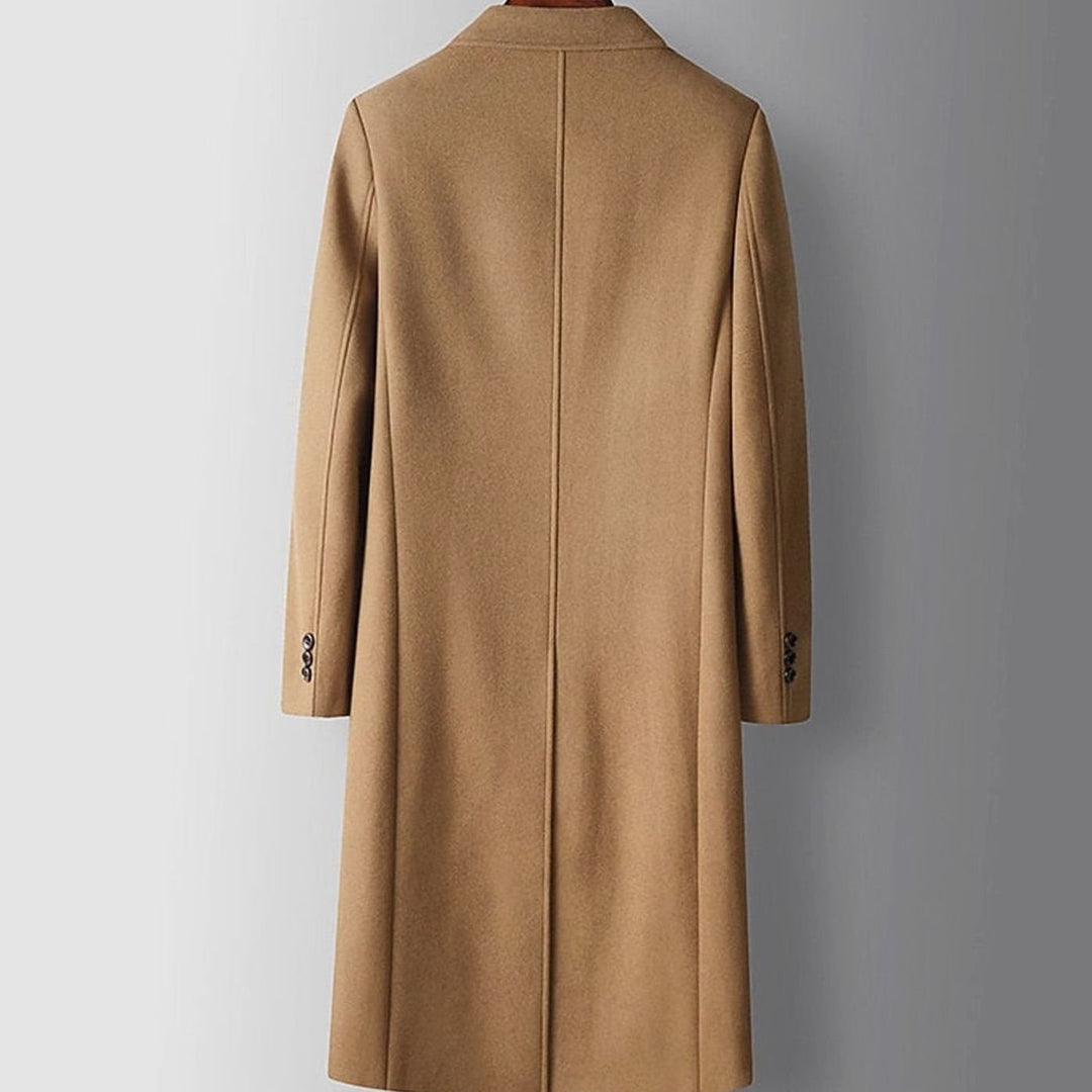 Veldris | Women&