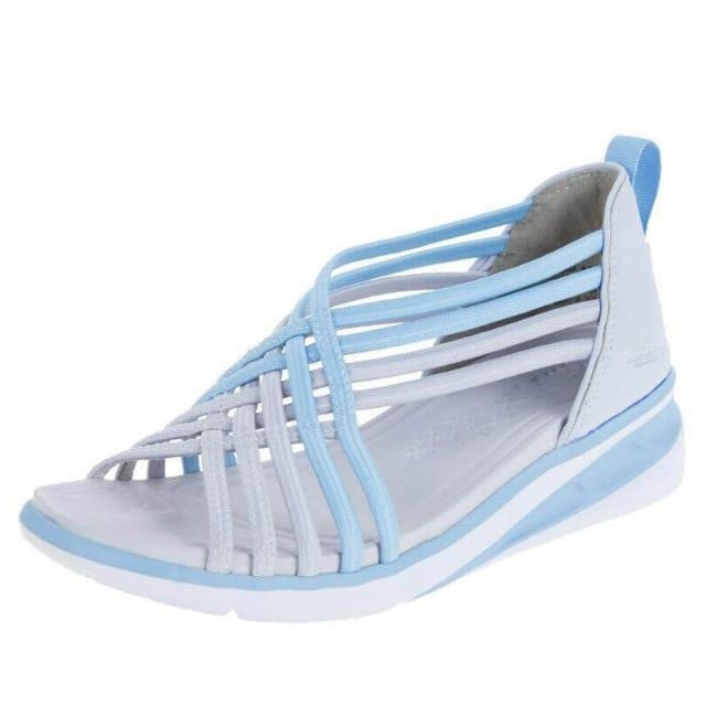 Meredith | Women&