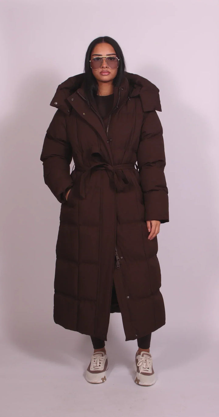 Meridian | Women&
