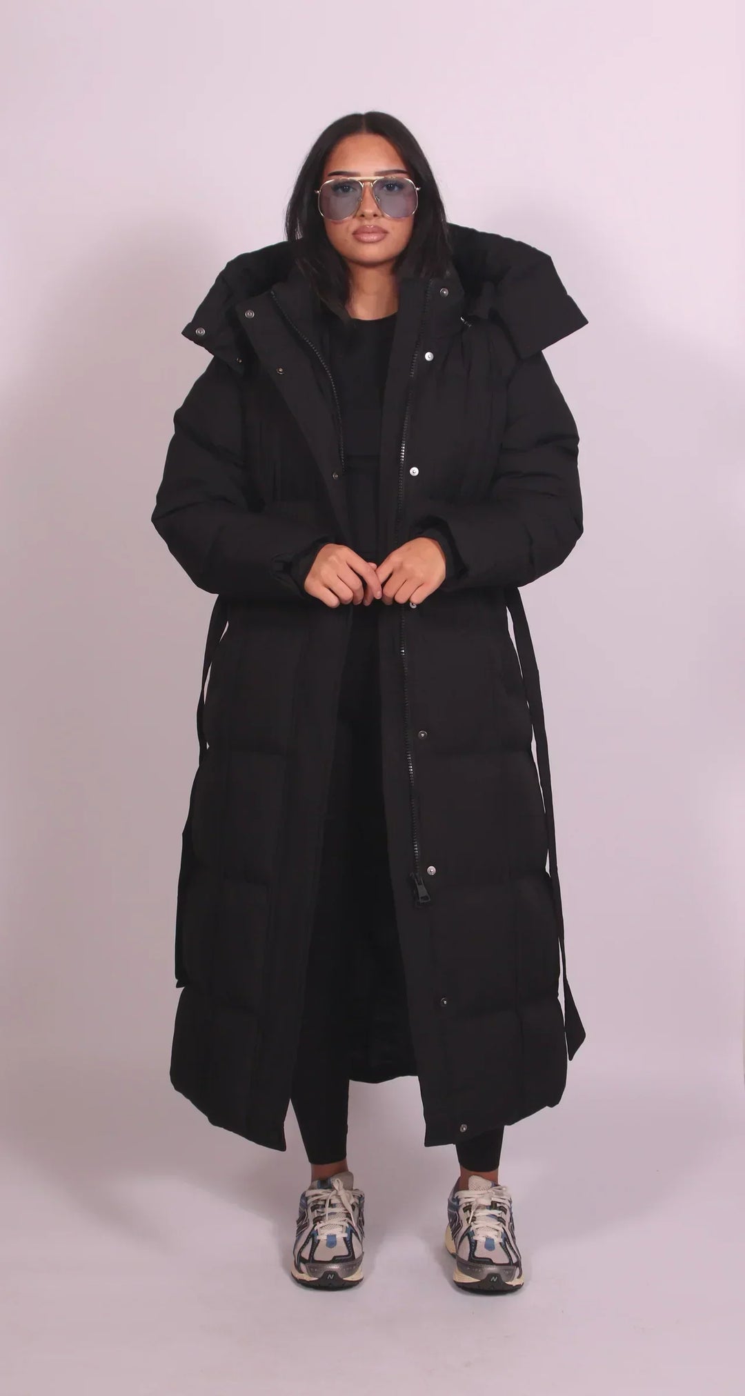 Meridian | Women&