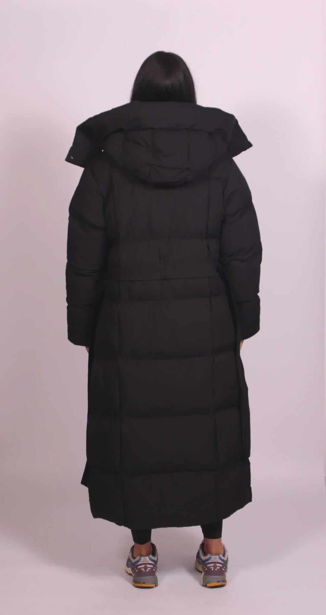 Meridian | Women&