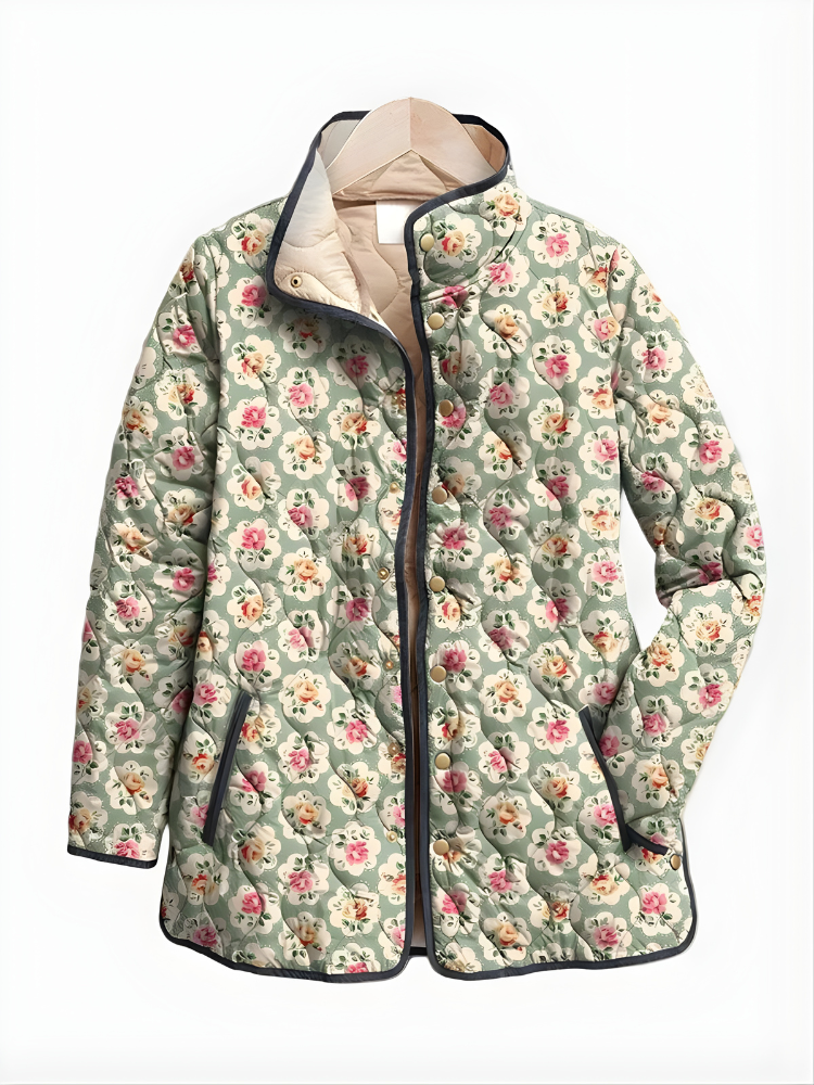Meriven | Women&