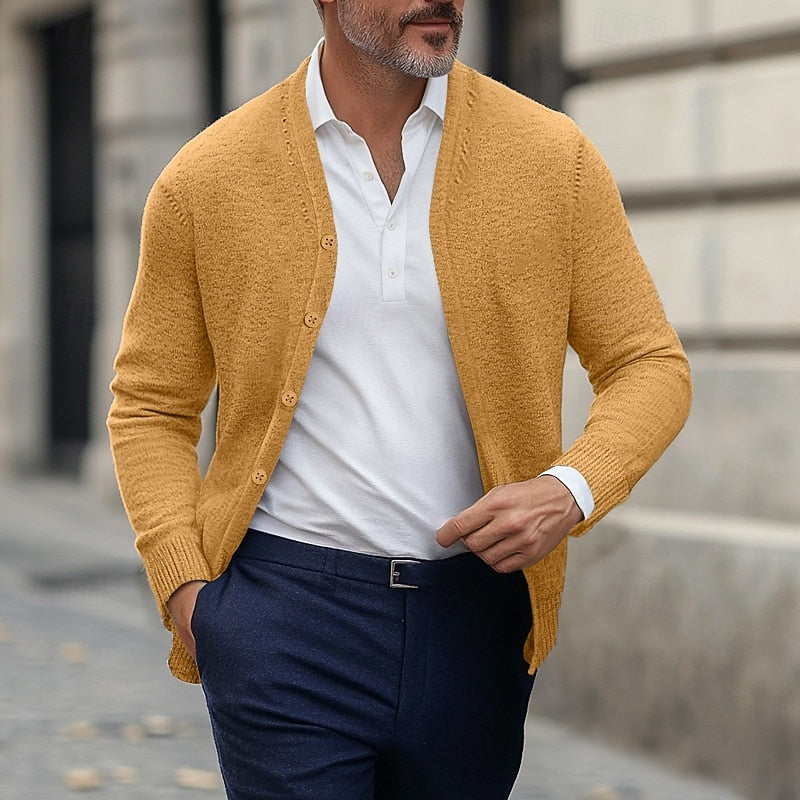 Merrick | Men&