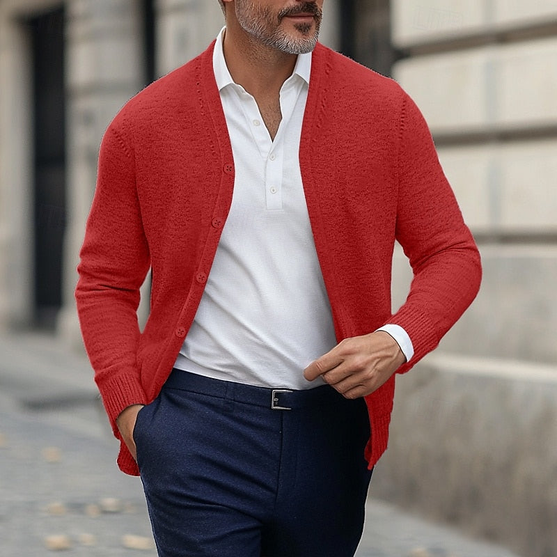 Merrick | Men&