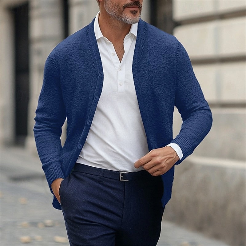 Merrick | Men&