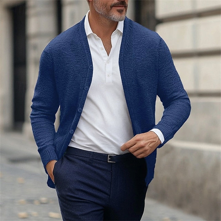 Merrick | Men&
