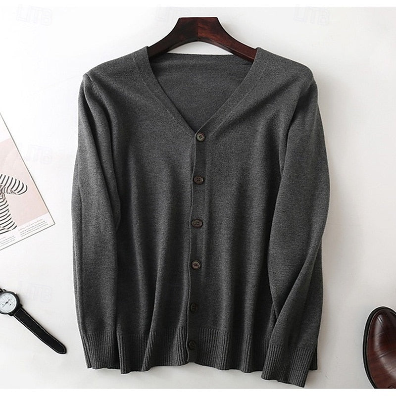 Merrick | Men&