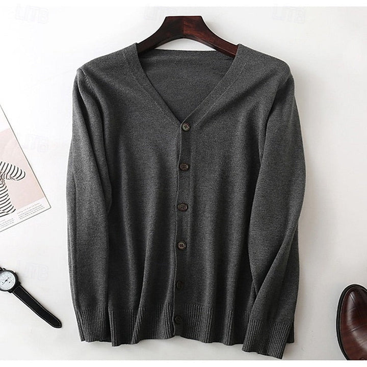 Merrick | Men&