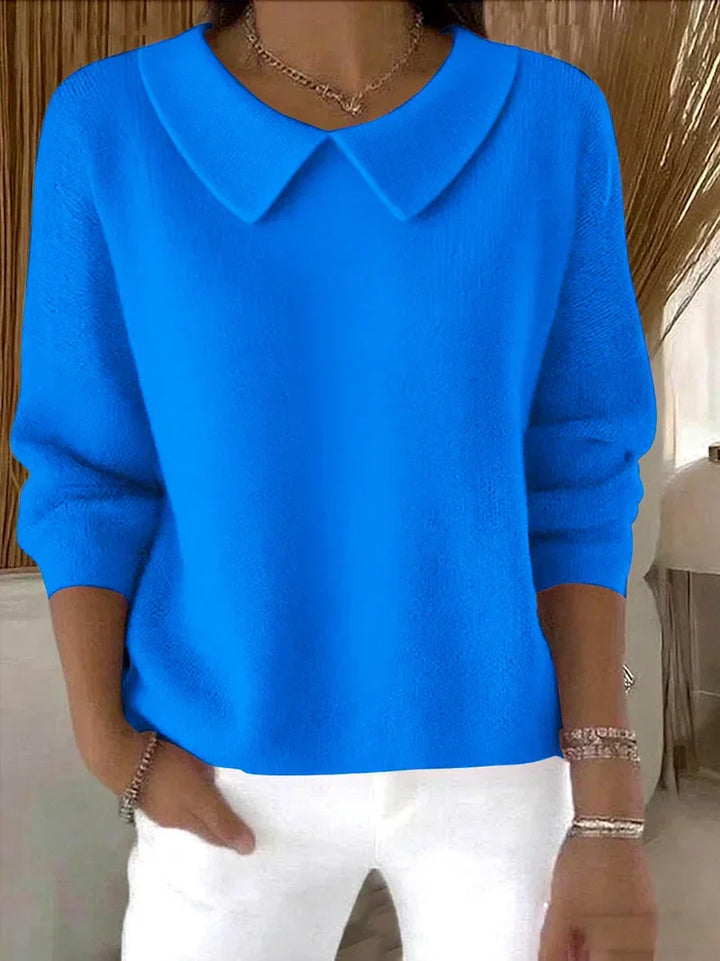 Merryn | Women&