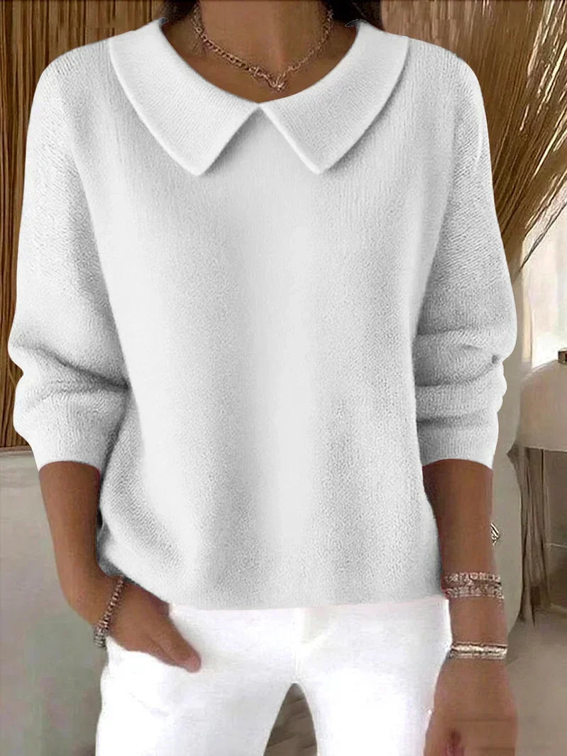 Merryn | Women&