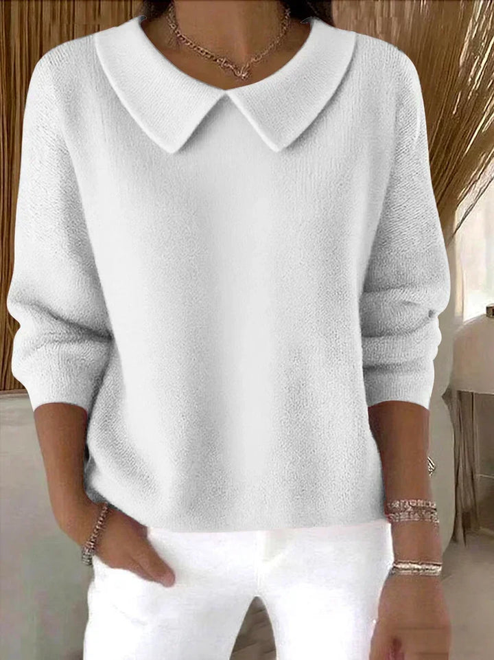 Merryn | Women&