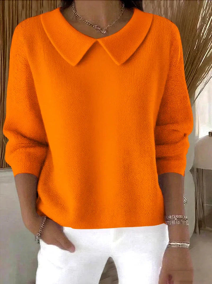 Merryn | Women&