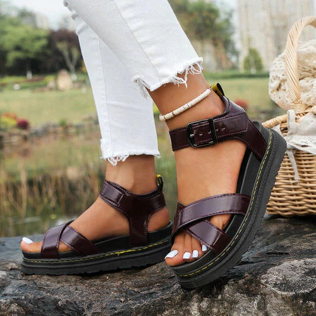 Millicent | Women&