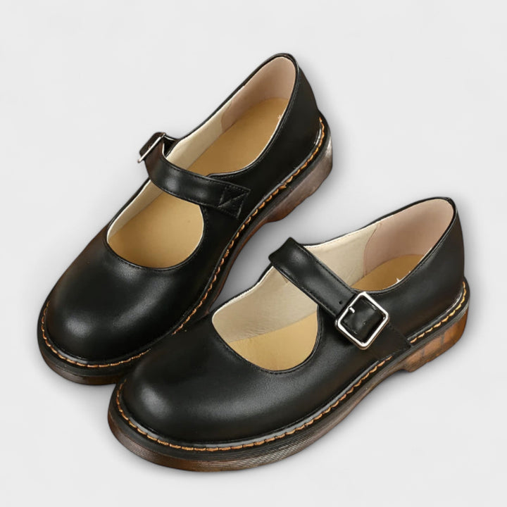 Minerva | Women&
