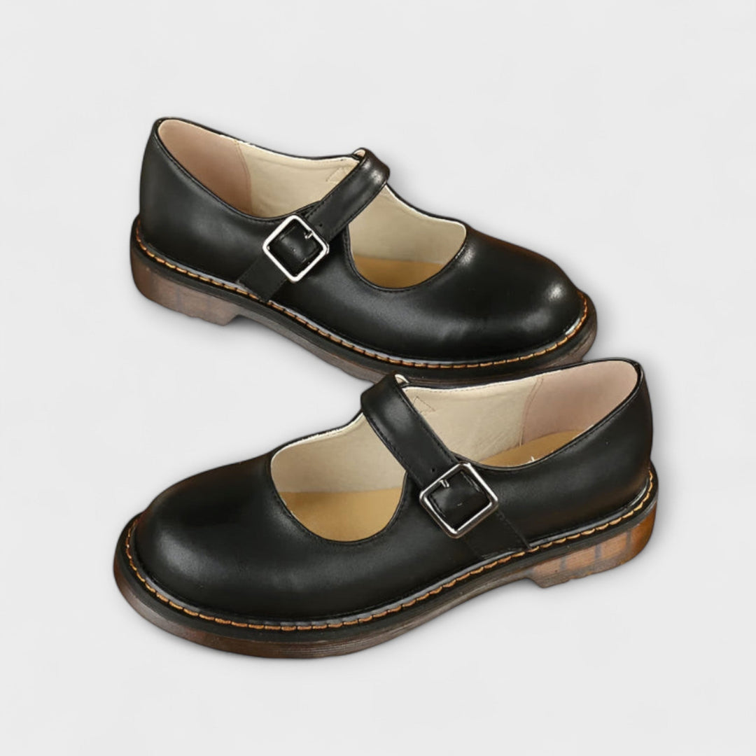 Minerva | Women&