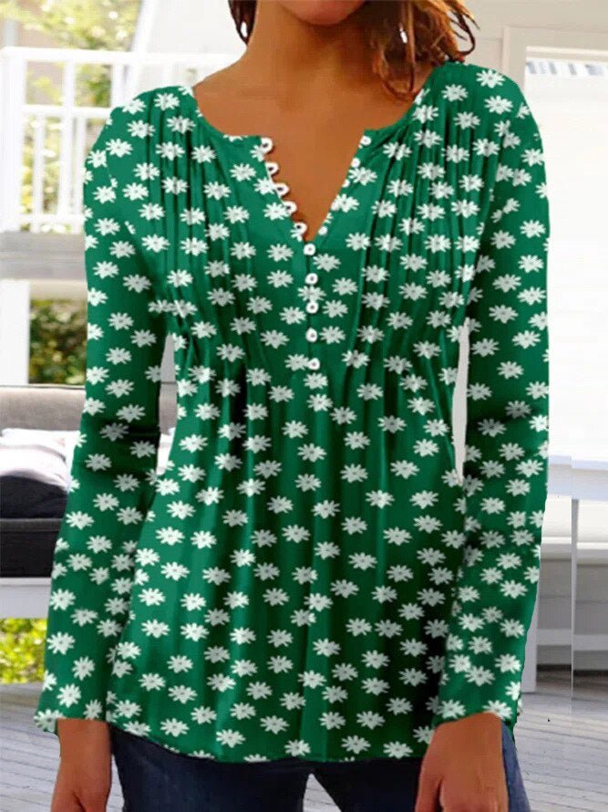 Nadine | Women&