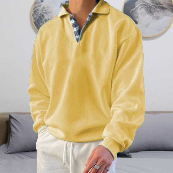 Navarro | Men&