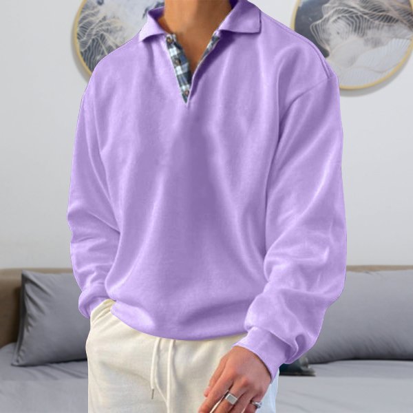 Navarro | Men&