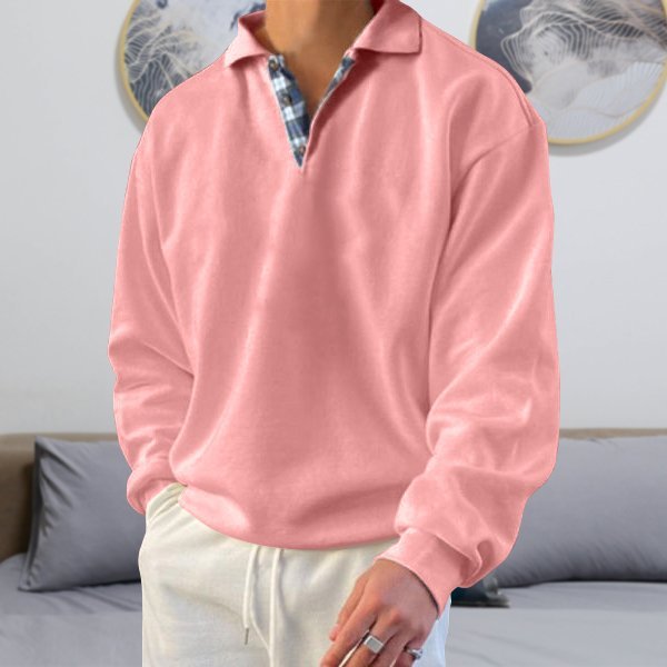 Navarro | Men&